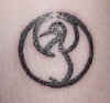 tatoo3.jpg (39221 bytes)