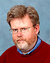 John Milbank, Theologian