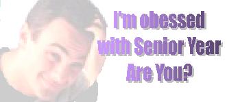 This is my man Jeremy