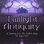 Twilight Antiquity