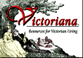 Victoriana