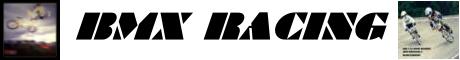 bmx team,national bmx teams,aba bmx teams,ABA NATIONAL TEAMS,NBL NATIONAL TEAMS,nbl national teams,bike parts,rims,brakes,hubs,tires,cranks,bmxfreestyle dirt bikes,east coast bmx,BMX,ABA,bmx,BMX TEAM,bmx team,bicycling motocross,BMX racing,bmx,freestyle riding,dirt jumping,bike prices,Extreme Sports,cycling,ABA district points,BMX links,links,chat,1999 bike products,bike parts,rims,brakes,hubs,tires,cranks,bmxfreestyle dirt bikes,east coast bmx,BMX,ABA,bmx,BMX TEAM,bmx team,bicycling motocross,BMX racing,bmx,freestyle riding,dirt jumping,bike prices,Extreme Sports,cycling,ABA district points,BMX links,links,chat,1999 bike products,