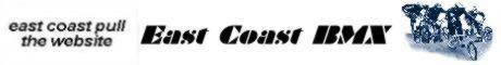 east coast bmx,BMX,ABA,bmx,BMX TEAM,bmx team,bicycling motocross,BMX racing,bmx,freestyle riding,dirt jumping,bike prices,Extreme Sports,cycling,ABA district points,BMX links,links,chat,1999 bike products,east coast bmx,BMX,ABA,bmx,BMX TEAM,bmx team,bicycling motocross,BMX racing,bmx,freestyle riding,dirt jumping,bike prices,Extreme Sports,cycling,ABA district points,BMX links,links,chat,1999 bike products,east coast bmx,BMX,ABA,bmx,BMX TEAM,bmx team,bicycling motocross,BMX racing,bmx,freestyle riding,dirt jumping,bike prices,Extreme Sports,cycling,ABA district points,BMX links,links,chat,1999 bike products,
