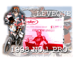 {bmx tracks,nbl bmx tracks,aba bmx tracks,ABA BMX NATIONALS,ABA TRACKS,NBL TRACKS,BMX,ABA,bmx,BMX TEAM,bmx team,bicycling motocross,BMX Racing SCHEDULE,bmx,freestyle riding,dirt jumping,bike prices,Extreme Sports,cycling,ABA PRO Points,BMX links,links,}