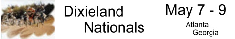 DIXIELAND BMX NATIONAL,BMX,bmx racing,ABA,aba,NBL,nbl,NATIONALS,ABA RACING,1999 bmx bikes,BMX TEAM,bike teams,bicycling motocross,BMX racing,freestyle riding,dirt jumping,bike prices,Extreme Sports,cycling,ABA district points, LINKS,links,chat,bike product
