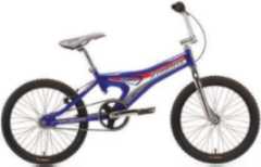 1999 BMX bikes,NATIONALS,DK DIRT JUMPING,ABA,bmx,BMX TEAM,bmx team,bicycling motocross,BMX racing,bmx,freestyle riding,dirt jumping,bike prices,Extreme Sports,cycling,ABA district points,BMX links,links,chat,bike products,1999 BMX bikes,NATIONALS,DK DIRT JUMPING,ABA,bmx,BMX TEAM,bmx team,bicycling motocross,BMX racing,bmx,freestyle riding,dirt jumping,bike prices,Extreme Sports,cycling,ABA district points,BMX links,links,chat,bike products,1999 BMX bikes,NATIONALS,DK DIRT JUMPING,ABA,bmx,BMX TEAM,bmx team,bicycling motocross,BMX racing,bmx,freestyle riding,dirt jumping,bike prices,Extreme Sports,cycling,ABA district points,BMX links,links,chat,bike products,1999 BMX bikes,NATIONALS,DK DIRT JUMPING,ABA,bmx,BMX TEAM,bmx team,bicycling motocross,BMX racing,bmx,freestyle riding,dirt jumping,bike prices,Extreme Sports,cycling,ABA district points,BMX links,links,chat,bike products,1999 BMX bikes,NATIONALS,DK DIRT JUMPING,ABA,bmx,BMX TEAM,bmx team,bicycling motocross,BMX racing,bmx,freestyle riding,dirt jumping,bike prices,Extreme Sports,cycling,ABA district points,BMX links,links,chat,bike products,