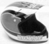 BMX,ABA,bmx,BMX TEAM,bmx team,bicycling motocross,BMX racing,bmx,freestyle riding,dirt jumping,bike prices,Extreme Sports,cycling,ABA district points,BMX links,links,chat,1999 bike products,BMX,ABA,bmx,BMX TEAM,bmx team,bicycling motocross,BMX racing,bmx,freestyle riding,dirt jumping,bike prices,Extreme Sports,cycling,ABA district points,BMX links,links,chat,1999 bike products,BMX,ABA,bmx,BMX TEAM,bmx team,bicycling motocross,BMX racing,bmx,freestyle riding,dirt jumping,bike prices,Extreme Sports,cycling,ABA district points,BMX links,links,chat,1999 bike products,