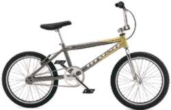 1999 BMX bikes,NATIONALS,DK DIRT JUMPING,ABA,bmx,BMX TEAM,bmx team,bicycling motocross,BMX racing,bmx,freestyle riding,dirt jumping,bike prices,Extreme Sports,cycling,ABA district points,BMX links,links,chat,bike products,1999 BMX bikes,NATIONALS,DK DIRT JUMPING,ABA,bmx,BMX TEAM,bmx team,bicycling motocross,BMX racing,bmx,freestyle riding,dirt jumping,bike prices,Extreme Sports,cycling,ABA district points,BMX links,links,chat,bike products,1999 BMX bikes,NATIONALS,DK DIRT JUMPING,ABA,bmx,BMX TEAM,bmx team,bicycling motocross,BMX racing,bmx,freestyle riding,dirt jumping,bike prices,Extreme Sports,cycling,ABA district points,BMX links,links,chat,bike products,1999 BMX bikes,NATIONALS,DK DIRT JUMPING,ABA,bmx,BMX TEAM,bmx team,bicycling motocross,BMX racing,bmx,freestyle riding,dirt jumping,bike prices,Extreme Sports,cycling,ABA district points,BMX links,links,chat,bike products,1999 BMX bikes,NATIONALS,DK DIRT JUMPING,ABA,bmx,BMX TEAM,bmx team,bicycling motocross,BMX racing,bmx,freestyle riding,dirt jumping,bike prices,Extreme Sports,cycling,ABA district points,BMX links,links,chat,bike products,1999 BMX bikes,NATIONALS,DK DIRT JUMPING,ABA,bmx,BMX TEAM,bmx team,bicycling motocross,BMX racing,bmx,freestyle riding,dirt jumping,bike prices,Extreme Sports,cycling,ABA district points,BMX links,links,chat,bike products,1999 BMX bikes,NATIONALS,DK DIRT JUMPING,ABA,bmx,BMX TEAM,bmx team,bicycling motocross,BMX racing,bmx,freestyle riding,dirt jumping,bike prices,Extreme Sports,cycling,ABA district points,BMX links,links,chat,bike products,