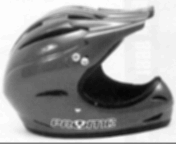 BMX,ABA,bmx,BMX TEAM,bmx team,bicycling motocross,BMX racing,bmx,freestyle riding,dirt jumping,bike prices,Extreme Sports,cycling,ABA district points,BMX links,links,chat,1999 bike products,BMX,ABA,bmx,BMX TEAM,bmx team,bicycling motocross,BMX racing,bmx,freestyle riding,dirt jumping,bike prices,Extreme Sports,cycling,ABA district points,BMX links,links,chat,1999 bike products,BMX,ABA,bmx,BMX TEAM,bmx team,bicycling motocross,BMX racing,bmx,freestyle riding,dirt jumping,bike prices,Extreme Sports,cycling,ABA district points,BMX links,links,chat,1999 bike products,