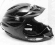 BMX,ABA,bmx,BMX TEAM,bmx team,bicycling motocross,BMX racing,bmx,freestyle riding,dirt jumping,bike prices,Extreme Sports,cycling,ABA district points,BMX links,links,chat,1999 bike products,BMX,ABA,bmx,BMX TEAM,bmx team,bicycling motocross,BMX racing,bmx,freestyle riding,dirt jumping,bike prices,Extreme Sports,cycling,ABA district points,BMX links,links,chat,1999 bike products,BMX,ABA,bmx,BMX TEAM,bmx team,bicycling motocross,BMX racing,bmx,freestyle riding,dirt jumping,bike prices,Extreme Sports,cycling,ABA district points,BMX links,links,chat,1999 bike products,