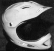 BMX,ABA,bmx,BMX TEAM,bmx team,bicycling motocross,BMX racing,bmx,freestyle riding,dirt jumping,bike prices,Extreme Sports,cycling,ABA district points,BMX links,links,chat,1999 bike products,BMX,ABA,bmx,BMX TEAM,bmx team,bicycling motocross,BMX racing,bmx,freestyle riding,dirt jumping,bike prices,Extreme Sports,cycling,ABA district points,BMX links,links,chat,1999 bike products,BMX,ABA,bmx,BMX TEAM,bmx team,bicycling motocross,BMX racing,bmx,freestyle riding,dirt jumping,bike prices,Extreme Sports,cycling,ABA district points,BMX links,links,chat,1999 bike products,