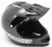 BMX,ABA,bmx,BMX TEAM,bmx team,bicycling motocross,BMX racing,bmx,freestyle riding,dirt jumping,bike prices,Extreme Sports,cycling,ABA district points,BMX links,links,chat,1999 bike products,BMX,ABA,bmx,BMX TEAM,bmx team,bicycling motocross,BMX racing,bmx,freestyle riding,dirt jumping,bike prices,Extreme Sports,cycling,ABA district points,BMX links,links,chat,1999 bike products,BMX,ABA,bmx,BMX TEAM,bmx team,bicycling motocross,BMX racing,bmx,freestyle riding,dirt jumping,bike prices,Extreme Sports,cycling,ABA district points,BMX links,links,chat,1999 bike products,