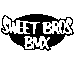 BMX,ABA,bmx,BMX TEAM,bmx team,bicycling motocross,BMX racing,bmx,freestyle riding,dirt jumping,bike prices,Extreme Sports,cycling,ABA district points,BMX links,links,chat,bike products,BMX,ABA,bmx,BMX TEAM,bmx team,bicycling motocross,BMX racing,bmx,freestyle riding,dirt jumping,bike prices,Extreme Sports,cycling,ABA district points,BMX links,links,chat,bike products