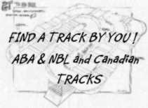 INDOOR BMX RACING ,DK DIRT JUMPING ,BMX,ABA,bmx,BMX TEAM,bmx team,bicycling motocross,BMX racing,bmx,freestyle riding,dirt jumping,bike prices,Extreme Sports,cycling,ABA district points,BMX links,links,chat,bike products,INDOOR BMX RACING ,DK DIRT JUMPING ,BMX,ABA,bmx,BMX TEAM,bmx team,bicycling motocross,BMX racing,bmx,freestyle riding,dirt jumping,bike prices,Extreme Sports,cycling,ABA district points,BMX links,links,chat,bike products,ABA NBL BMX TRACKS ,MONSTER X BMX,ABA,bmx,BMX TEAM,bmx team,bicycling motocross,BMX racing,bmx,freestyle riding,dirt jumping,bike prices,Extreme Sports,cycling,ABA district points,BMX links,links,chat,bike products,ABA NBL BMX TRACKS ,MONSTER X BMX,ABA,bmx,BMX TEAM,bmx team,bicycling motocross,BMX racing,bmx,freestyle riding,dirt jumping,bike prices,Extreme Sports,cycling,ABA district points,BMX links,links,chat,bike products,ABA NBL BMX TRACKS ,MONSTER X BMX,ABA,bmx,BMX TEAM,bmx team,bicycling motocross,BMX racing,bmx,freestyle riding,dirt jumping,bike prices,Extreme Sports,cycling,ABA district points,BMX links,links,chat,bike products,