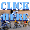 BMX,bmx racing,ABA,aba,NBL,nbl,NATIONALS,ABA RACING,1999 bmx bikes,BMX TEAM,bike teams,bicycling motocross,BMX racing,freestyle riding,dirt jumping,bike prices,Extreme Sports,cycling,ABA district points, LINKS,links,chat,bike products,T.V. guide,DK Dirt Jumping,Pro points ABA NBL,