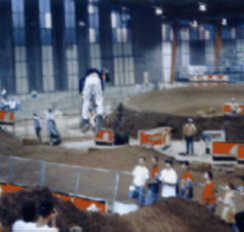 {BMX,ABA,bmx,BMX TEAM,bmx team,bicycling motocross,BMX racing,bmx,freestyle riding,dirt jumping,bike prices,Extreme Sports,cycling,ABA district points,BMX links,links,chat,1999 bike products,}