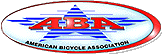 BMX,ABA,1999 bmx,BMX TEAM,bmx team,bicycling motocross,BMX racing,bmx,freestyle riding,dirt jumping,bike prices,Extreme Sports,cycling,ABA district points,BMX links,links,chat,bike products,BMX,ABA,1999 bmx,BMX TEAM,bmx team,bicycling motocross,BMX racing,bmx,freestyle riding,dirt jumping,bike prices,Extreme Sports,cycling,ABA district points,BMX links,links,chat,bike products,