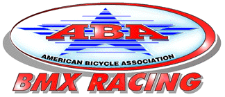 BMX,ABA,bmx,BMX TEAM,bmx team,bicycling motocross,BMX racing,bmx,freestyle riding,dirt jumping,bike prices,Extreme Sports,cycling,ABA district points,BMX links,links,chat,1999 bike products,