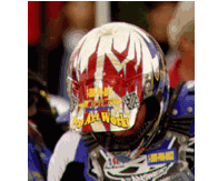 BMX,ABA,bmx,BMX TEAM,bmx team,bicycling motocross,BMX racing,bmx,freestyle riding,dirt jumping,bike prices,Extreme Sports,cycling,ABA district points,BMX links,links,chat,bike productsBMX,ABA,bmx,BMX TEAM,bmx team,bicycling motocross,BMX racing,bmx,freestyle riding,dirt jumping,bike prices,Extreme Sports,cycling,ABA district points,BMX links,links,chat,bike productsBMX,ABA,bmx,BMX TEAM,bmx team,bicycling motocross,BMX racing,bmx,freestyle riding,dirt jumping,bike prices,Extreme Sports,cycling,ABA district points,BMX links,links,chat,bike productsBMX,ABA,bmx,BMX TEAM,bmx team,bicycling motocross,BMX racing,bmx,freestyle riding,dirt jumping,bike prices,Extreme Sports,cycling,ABA district points,BMX links,links,chat,bike products