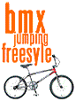 bmxfreestyle dirt bikes,east coast bmx,BMX,ABA,bmx,BMX TEAM,bmx team,bicycling motocross,BMX racing,bmx,freestyle riding,dirt jumping,bike prices,Extreme Sports,cycling,ABA district points,BMX links,links,chat,1999 bike products,bmxfreestyle dirt bikes,east coast bmx,BMX,ABA,bmx,BMX TEAM,bmx team,bicycling motocross,BMX racing,bmx,freestyle riding,dirt jumping,bike prices,Extreme Sports,cycling,ABA district points,BMX links,links,chat,1999 bike products,bmxfreestyle dirt bikes,east coast bmx,BMX,ABA,bmx,BMX TEAM,bmx team,bicycling motocross,BMX racing,bmx,freestyle riding,dirt jumping,bike prices,Extreme Sports,cycling,ABA district points,BMX links,links,chat,1999 bike products,