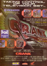 {BMX T.V. ,ABA,NBL,NBL NATIONALS,ABA NATIONALS,BMX RACING,bmx racing,bmx,BMX TEAM,bicycling motocross,bmx,freestyle riding,dirt jumping,bike prices,Extreme Sports,cycling,ABA district points,BMX links,links,chat,1999 bike products,}