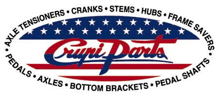 1999 BMX NATIONALS,ABA,bmx,BMX TEAM,bmx team,bicycling motocross,BMX racing,bmx,freestyle riding,dirt jumping,bike prices,Extreme Sports,cycling,ABA district points,BMX links,links,chat,bike products,BMX,ABA,bmx,BMX TEAM,bmx team,bicycling motocross,BMX racing,bmx,freestyle riding,dirt jumping,bike prices,Extreme Sports,cycling,ABA district points,BMX links,links,chat,bike products,BMX,ABA,bmx,BMX TEAM,bmx team,bicycling motocross,BMX racing,bmx,freestyle riding,dirt jumping,bike prices,Extreme Sports,cycling,ABA district points,BMX links,links,chat,bike products,BMX,ABA,bmx,BMX TEAM,bmx team,bicycling motocross,BMX racing,bmx,freestyle riding,dirt jumping,bike prices,Extreme Sports,cycling,ABA district points,BMX links,links,chat,bike products,BMX,ABA,bmx,BMX TEAM,bmx team,bicycling motocross,BMX racing,bmx,freestyle riding,dirt jumping,bike prices,Extreme Sports,cycling,ABA district points,BMX links,links,chat,bike products,BMX,ABA,bmx,BMX TEAM,bmx team,bicycling motocross,BMX racing,bmx,freestyle riding,dirt jumping,bike prices,Extreme Sports,cycling,ABA district points,BMX links,links,chat,bike products,