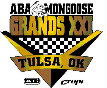 ABA BMX GRANDS INFORMATION ,ABA,bmx,BMX TEAM,bmx team,bicycling motocross,BMX racing,bmx,freestyle riding,dirt jumping,bike prices,Extreme Sports,cycling,ABA district points,BMX links,links,chat,bike products,ABA BMX GRANDS INFORMATION ,ABA,bmx,BMX TEAM,bmx team,bicycling motocross,BMX racing,bmx,freestyle riding,dirt jumping,bike prices,Extreme Sports,cycling,ABA district points,BMX links,links,chat,bike products,ABA BMX GRANDS INFORMATION ,ABA,bmx,BMX TEAM,bmx team,bicycling motocross,BMX racing,bmx,freestyle riding,dirt jumping,bike prices,Extreme Sports,cycling,ABA district points,BMX links,links,chat,bike products,ABA BMX GRANDS INFORMATION ,ABA,bmx,BMX TEAM,bmx team,bicycling motocross,BMX racing,bmx,freestyle riding,dirt jumping,bike prices,Extreme Sports,cycling,ABA district points,BMX links,links,chat,bike products,ABA BMX GRANDS INFORMATION ,ABA,bmx,BMX TEAM,bmx team,bicycling motocross,BMX racing,bmx,freestyle riding,dirt jumping,bike prices,Extreme Sports,cycling,ABA district points,BMX links,links,chat,bike products,ABA BMX GRANDS INFORMATION ,ABA,bmx,BMX TEAM,bmx team,bicycling motocross,BMX racing,bmx,freestyle riding,dirt jumping,bike prices,Extreme Sports,cycling,ABA district points,BMX links,links,chat,bike products,ABA BMX GRANDS INFORMATION ,ABA,bmx,BMX TEAM,bmx team,bicycling motocross,BMX racing,bmx,freestyle riding,dirt jumping,bike prices,Extreme Sports,cycling,ABA district points,BMX links,links,chat,bike products,