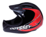 BMX,ABA,bmx,BMX TEAM,bmx team,bicycling motocross,BMX racing,bmx,freestyle riding,dirt jumping,bike prices,Extreme Sports,cycling,ABA district points,BMX links,links,chat,1999 bike products,BMX,ABA,bmx,BMX TEAM,bmx team,bicycling motocross,BMX racing,bmx,freestyle riding,dirt jumping,bike prices,Extreme Sports,cycling,ABA district points,BMX links,links,chat,1999 bike products,BMX,ABA,bmx,BMX TEAM,bmx team,bicycling motocross,BMX racing,bmx,freestyle riding,dirt jumping,bike prices,Extreme Sports,cycling,ABA district points,BMX links,links,chat,1999 bike products,