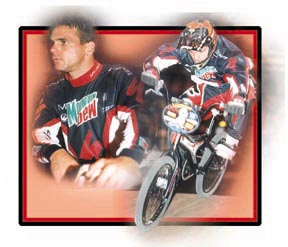 BMX,ABA,bmx,BMX TEAM,bmx team,bicycling motocross,BMX racing,bmx,freestyle riding,dirt jumping,bike prices,Extreme Sports,cycling,ABA district points,BMX links,links,chat,bike products,BMX,ABA,bmx,BMX TEAM,bmx team,bicycling motocross,BMX racing,bmx,freestyle riding,dirt jumping,bike prices,Extreme Sports,cycling,ABA district points,BMX links,links,chat,bike products,BMX,ABA,bmx,BMX TEAM,bmx team,bicycling motocross,BMX racing,bmx,freestyle riding,dirt jumping,bike prices,Extreme Sports,cycling,ABA district points,BMX links,links,chat,bike products,BMX,ABA,bmx,BMX TEAM,bmx team,bicycling motocross,BMX racing,bmx,freestyle riding,dirt jumping,bike prices,Extreme Sports,cycling,ABA district points,BMX links,links,chat,bike products,