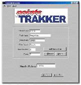 {short description of image}