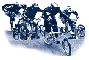 {BMX,ABA,bmx,BMX TEAM,bmx team,bicycling motocross,BMX racing,bmx,freestyle riding,dirt jumping,bike prices,Extreme Sports,cycling,ABA district points,BMX links,links,chat,1999 bike products,}