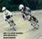 {Gold Cup,BMX,ABA,bmx,BMX TEAM,bmx team,bicycling motocross,BMX racing,bmx,freestyle riding,dirt jumping,bike prices,Extreme Sports,cycling,ABA district points,BMX links,links,chat,1999 bike products,}