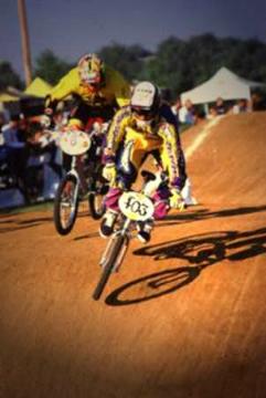 BMX,bmx racing,ABA,aba,NBL,nbl,BMX NATIONALS,ABA BMX RACING,1999 bmx bikes,BMX TEAM,bmx team,bicycling motocross,BMX racing,bmx,freestyle riding,dirt jumping,bike prices,Extreme Sports,cycling,ABA district points,BMX LINKS,bmx links,chat,bike products,BMX,bmx racing,ABA,aba,NBL,nbl,BMX NATIONALS,ABA BMX RACING,1999 bmx bikes,BMX TEAM,bmx team,bicycling motocross,BMX racing,bmx,freestyle riding,dirt jumping,bike prices,Extreme Sports,cycling,ABA district points,BMX LINKS,bmx links,chat,bike products,