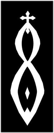 Click to enter the CPW Homepage