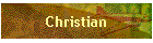 Christian