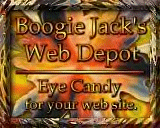BOOGIEJACK.COM
