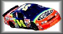 Jeff Gordon Profile