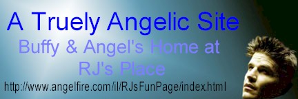 angelbanner.jpg (19380 bytes)