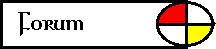 Forum