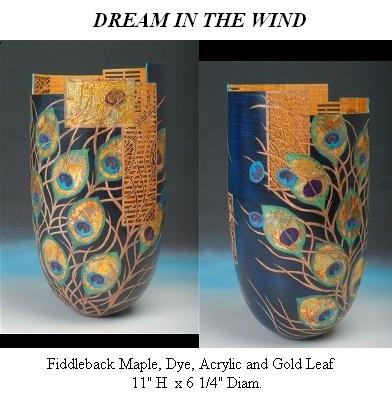 Dream in the Wind/2005