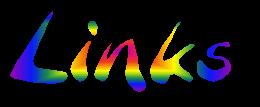 Links