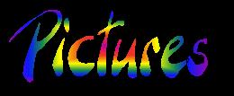 BSB Pictures