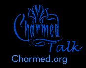 charmed