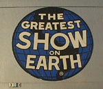 Links to Railroad Sites