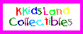 Kids Land