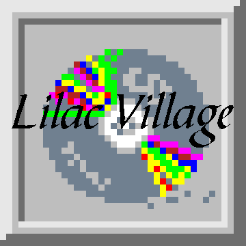 Lilac Village