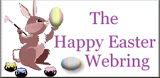 The Happy Easter Webring