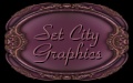 Get great graphics here!