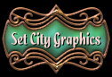 Get great graphics here!