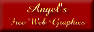 Angel's Free Web Graphics